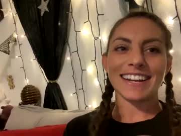 webcam girl jadieislove100 today image #1987571