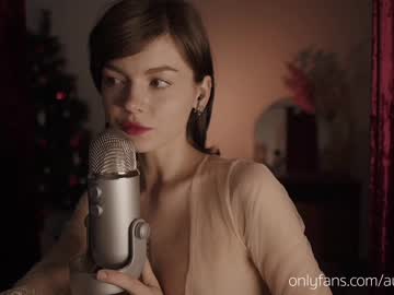 webcam girl auddicted today image #659720