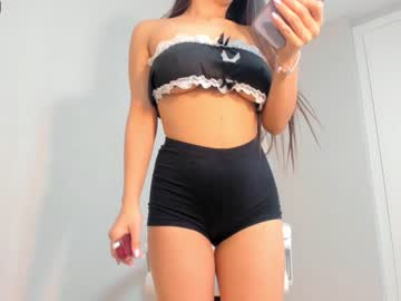 webcam girl haruho today image #1133359