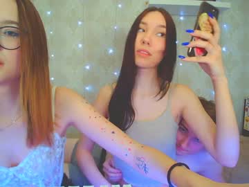 webcam couple lolly_bendo today image #3819022