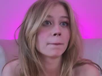 webcam girl shycinderella today image #338438