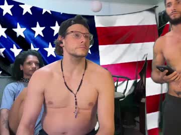 Cam for baddaddy215