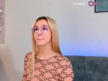 webcam girl bellery today image #4080566