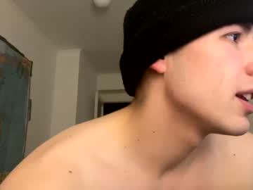 webcam man demon19cm today image #3990428