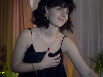 webcam girl excitease today image #1974141