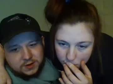 webcam couple mattandtay today image #694450