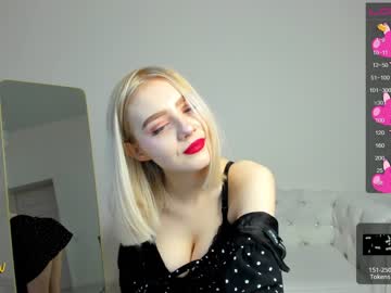 webcam girl oliviabr0wn today image #3149980