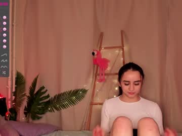 webcam couple anna_mariia today image #475028