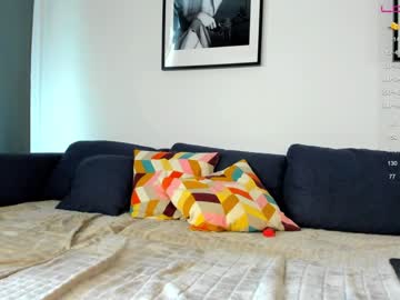 webcam girl lana_sky today image #2113610