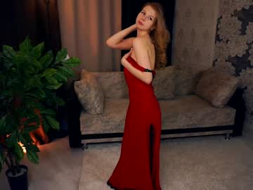 webcam girl tatebanford today image #4067323