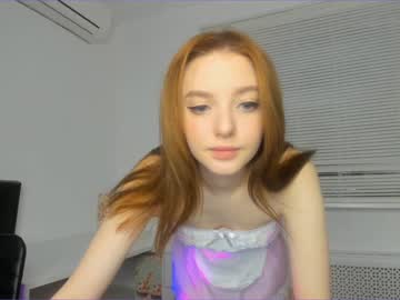 webcam girl elisa_oliver today image #402066
