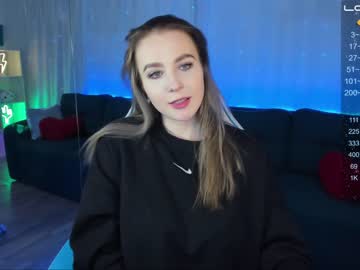 webcam girl gemmaroberts today image #758668