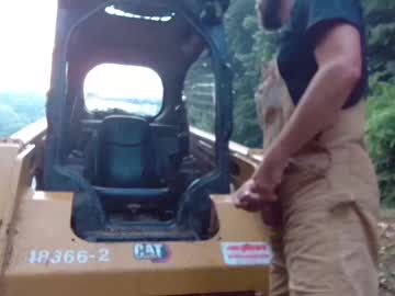 webcam man hardworkertn today image #2149894