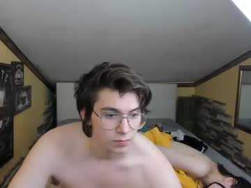 webcam couple karolina_coy today image #1883499