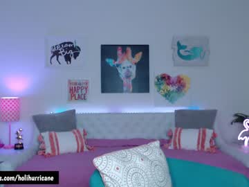 webcam girl holihurricane today image #2691036
