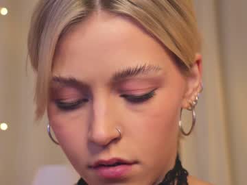 webcam girl annbarby today image #2577130