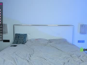 webcam girl lonelyflowerr today image #3196838