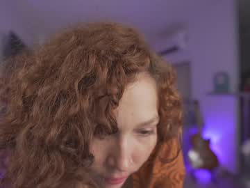 webcam girl mykinkybunny today image #1656182