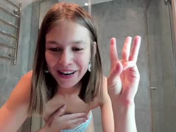 webcam girl bush_mia today image #2300092