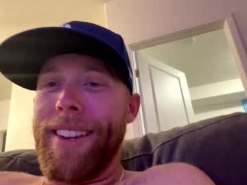 Cam for skythestuddd
