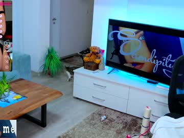 webcam girl s3r3ndipity today image #2315908