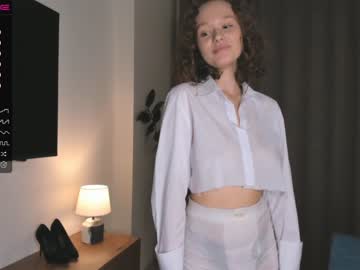 webcam girl jaylenekelley today image #3972704