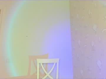 webcam girl lily_14 today image #1220687