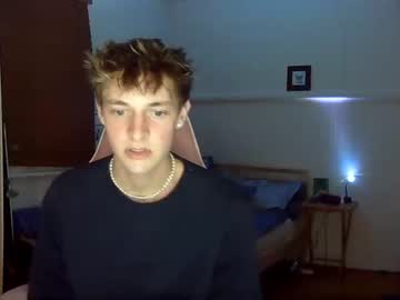 webcam man stoopidtwink today image #818472