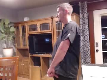 webcam couple stroker19800 today image #1772934
