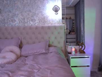 webcam girl sweety_rinushka_ today image #2880933