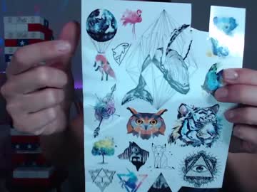 webcam girl holihurricane today image #2074022