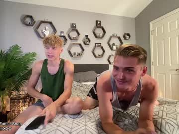 webcam man twinkzz101 today image #2085970