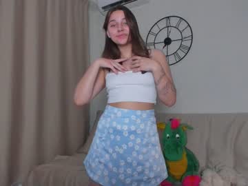webcam girl eleonora_linn today image #3038051