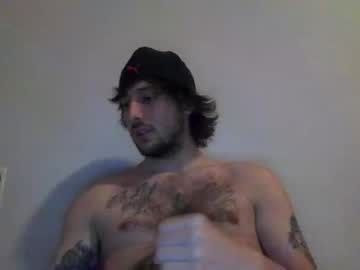 webcam man floppyfunbags today image #1980632