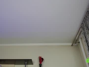 webcam girl adrykilly today image #1192407