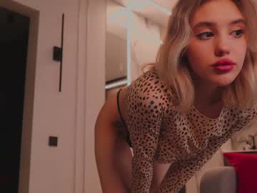 webcam girl angella_kleee today image #3816292