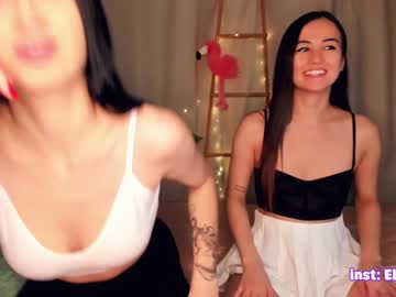 webcam couple anna_mariia today image #330251