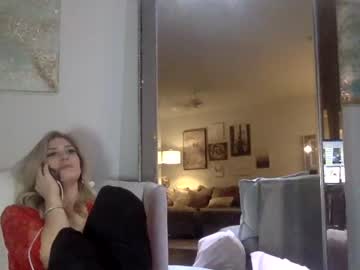 webcam girl bre3love today image #381936