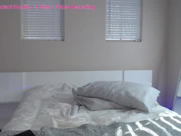 webcam girl himexmarie today image #1296485