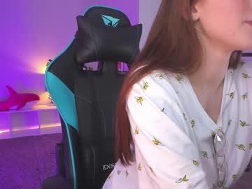 webcam girl kali_nostra today image #1409673