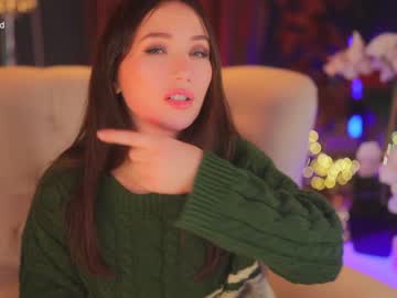 webcam girl _1s___ today image #3178481