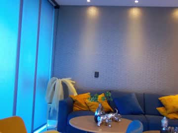 webcam girl letiziafulkers1 today image #3311430