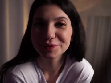 webcam girl colliap today image #4058112