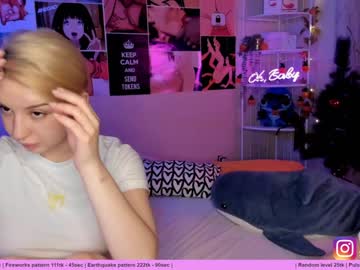 webcam couple huntertiana today image #633533