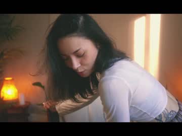 webcam girl ambientink today image #1944067