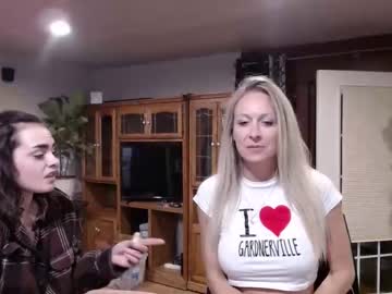 webcam couple stroker19800 today image #1781535
