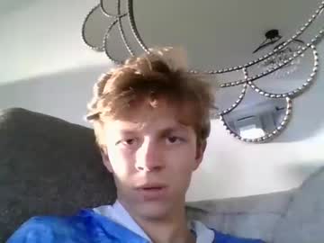 webcam man daniel115927 today image #3931565