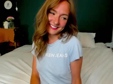 webcam girl innocentprovenguilty today image #2397084