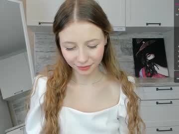webcam couple beverlyvega today image #3263379