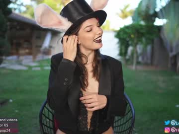 webcam girl loollypop24 today image #2128755